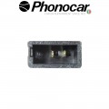 04.698 PHONOCAR