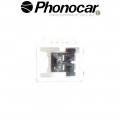 04.699 PHONOCAR