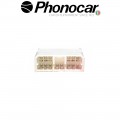 04.702 PHONOCAR