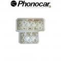 04.703 PHONOCAR