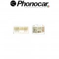 04.704 PHONOCAR