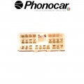 04.706 PHONOCAR