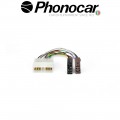 04.707 PHONOCAR