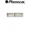 04.707 PHONOCAR