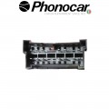 04.708 PHONOCAR