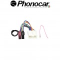 04.709B PHONOCAR