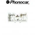 04.709B PHONOCAR