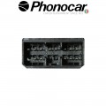 04.710 PHONOCAR