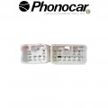 04.713 PHONOCAR