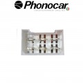 04.714 PHONOCAR