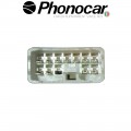 04.715 PHONOCAR