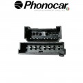 04.716 PHONOCAR