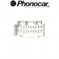 04.717B PHONOCAR