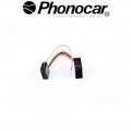 04.718 PHONOCAR