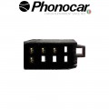 04.718 PHONOCAR