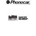 04.719 PHONOCAR