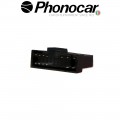 04.720 PHONOCAR