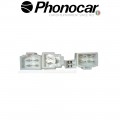 04.721 PHONOCAR