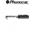 04.722 PHONOCAR