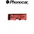 04.725 PHONOCAR