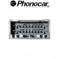 04.726 PHONOCAR