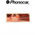 04.728 PHONOCAR