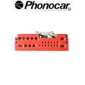 04.729 PHONOCAR