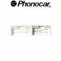 04.730 PHONOCAR