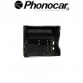 04.731 PHONOCAR