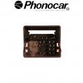 04.732.3 PHONOCAR