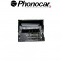 04.733 PHONOCAR