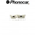 04.735 PHONOCAR