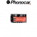 04.736 PHONOCAR