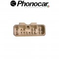 04.737 PHONOCAR