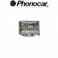 04.738 PHONOCAR