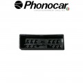 04.739 PHONOCAR