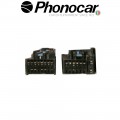 04.740 PHONOCAR