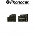 04.740 PHONOCAR