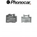 04.741 PHONOCAR