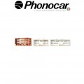 04.742 PHONOCAR