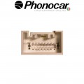 04.743 PHONOCAR