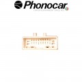 04.744 PHONOCAR