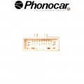 04.744B PHONOCAR