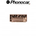 04.745 PHONOCAR