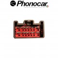 04.747 PHONOCAR