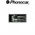 04.748 PHONOCAR