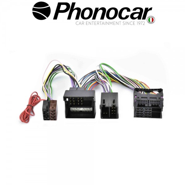 04.749 PHONOCAR