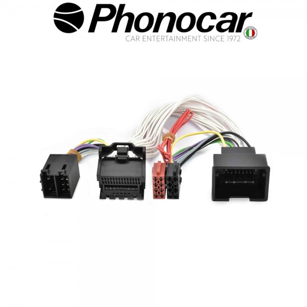 04.752 PHONOCAR