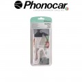 04.752 PHONOCAR