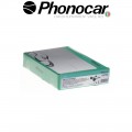 04.756 PHONOCAR